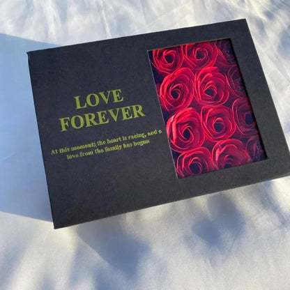 İstiridye İncisi Kolye – Gerçek İnci