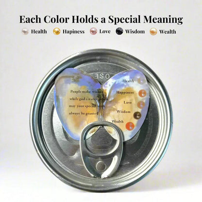 İstiridye İncisi Kolye – Gerçek İnci